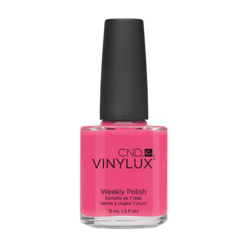 SHELLAC Vernis U.V Pink Bikini