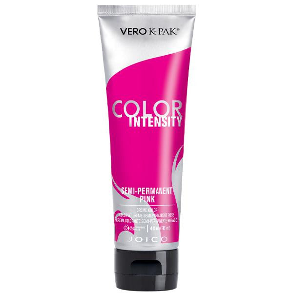 JOICO Vero intensity ROSE / PINK
