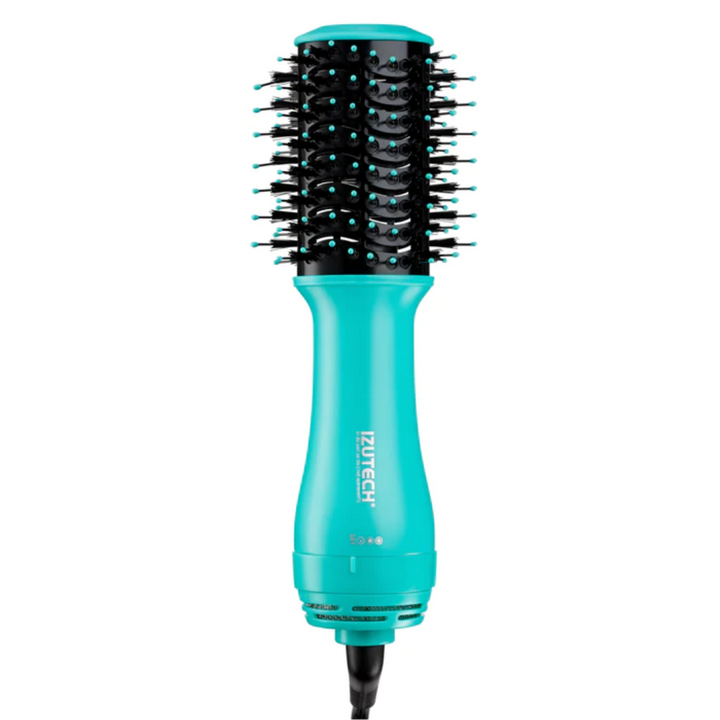 TORO Izutech mini brosse séchoir