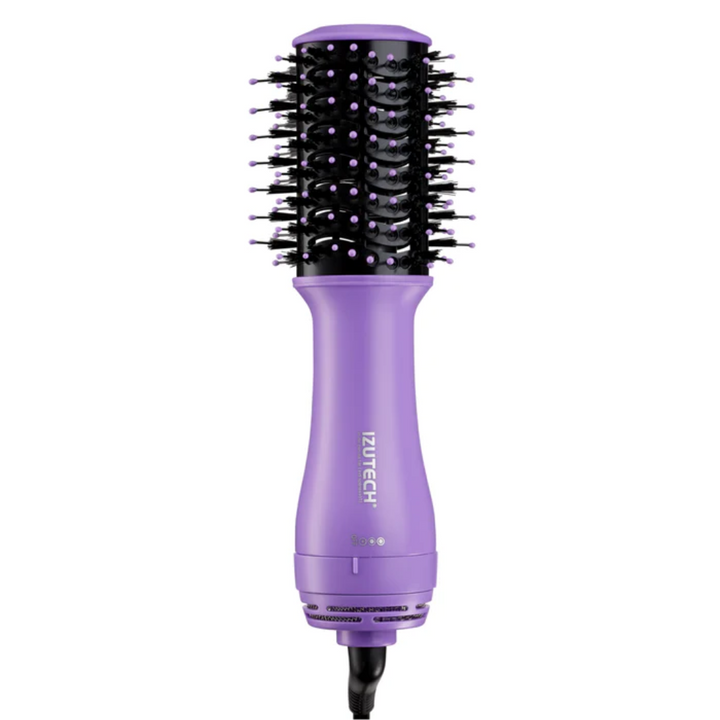 TORO Izutech mini brosse séchoir