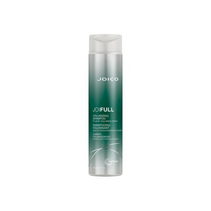 JOICO shampoing volumisant joifull