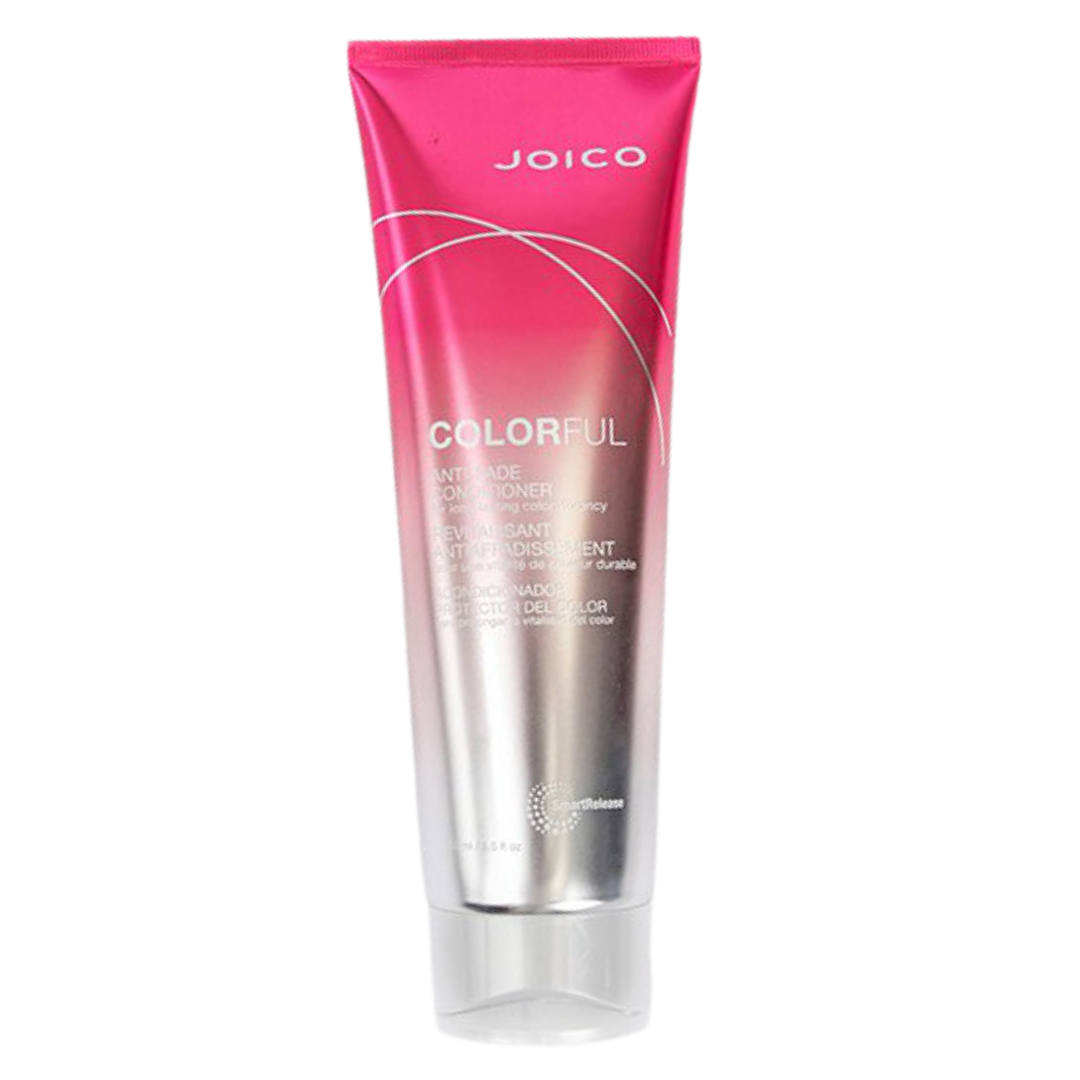 JOICO ColorFul Conditioner