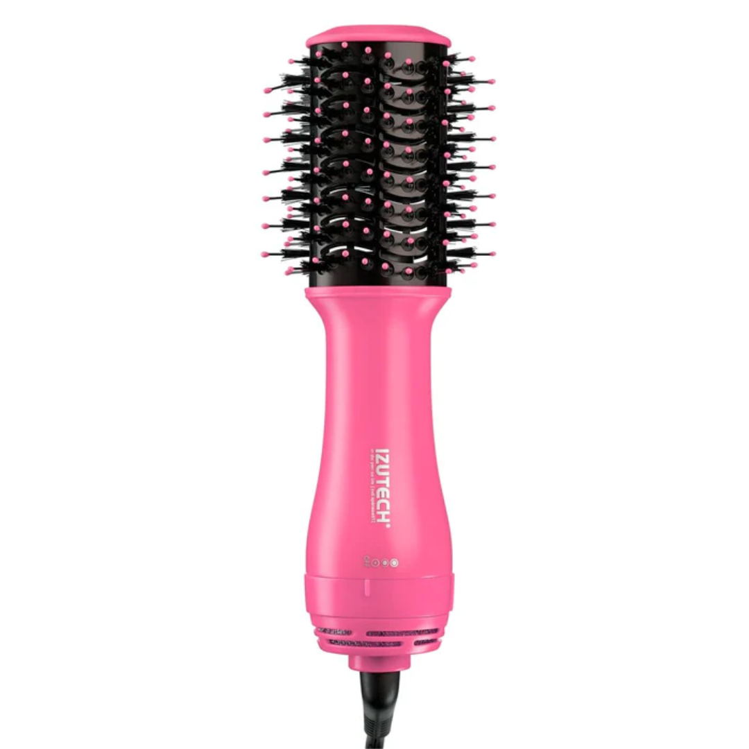 TORO Izutech mini brosse séchoir