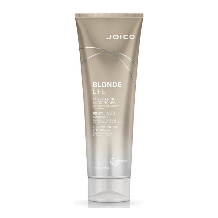 JOICO blonde life conditioner