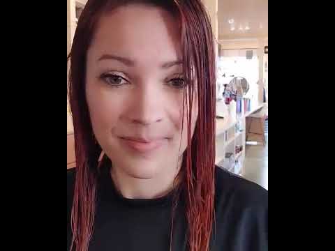 SCHWARZKOPF BC rénovateur de pointes