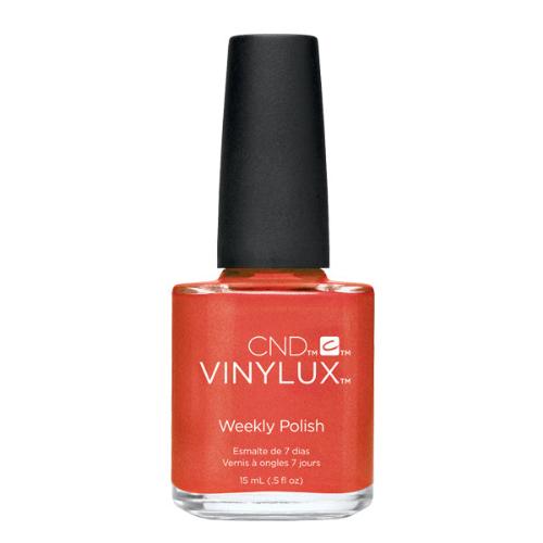 SHELLAC Vernis U.V Jelly Bracelet