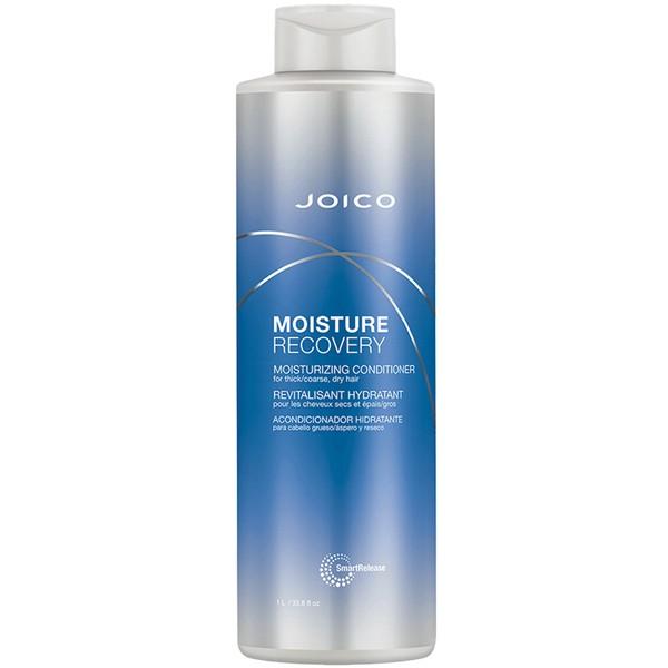 JOICO revitalisant hydratant moisture recovery