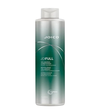 JOICO joifull volumizing conditioner