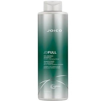 JOICO shampoing volumisant joifull