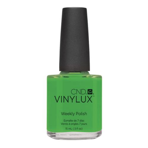 SHELLAC UV Nail Polish Lush Tropics***