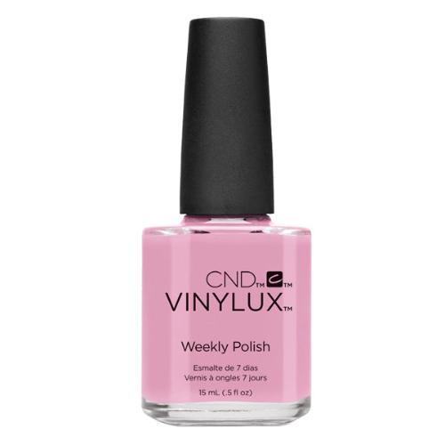 SHELLAC Vernis U.V Mauve Maverick