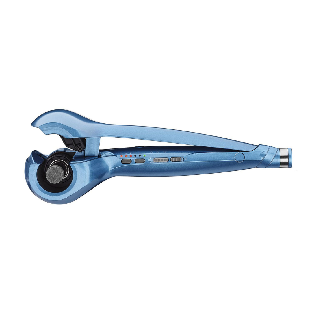 MIRACURL fer boucleur professionnel