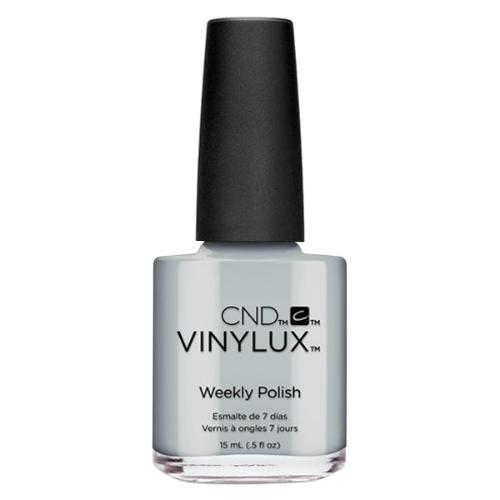 Shellac Vernis U.V Mystic Slate
