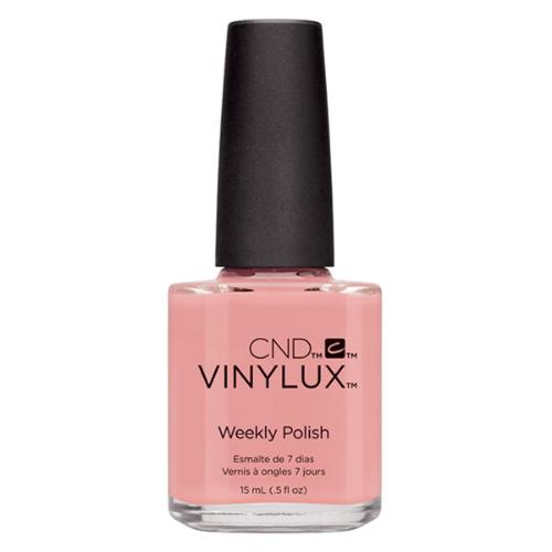 SHELLAC Vernis U.V Nude Knickers