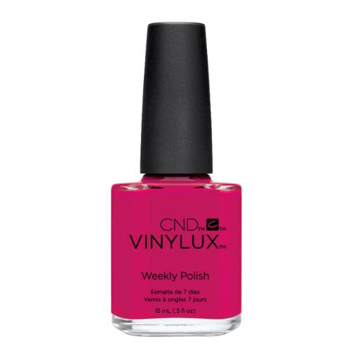 SHELLAC Varnish UV Pink Leggings