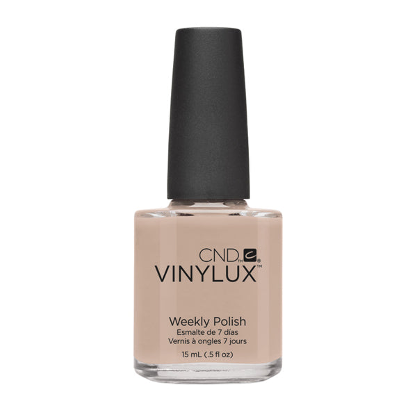 SHELLAC Nail Polish UV Powder My Nose