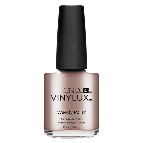 SHELLAC Vernis U.V Radiant Chill