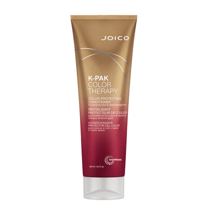 JOICO revitalisant k-pak color therapy