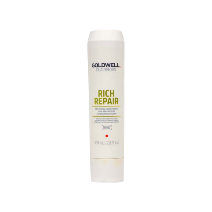 GOLDWELL rich repair conditioner