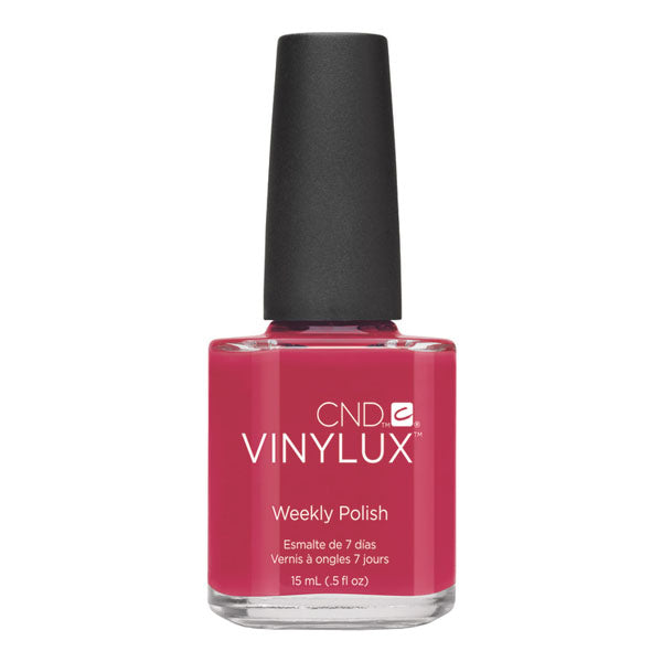 SHELLAC Pink Brocade UV Nail Polish***