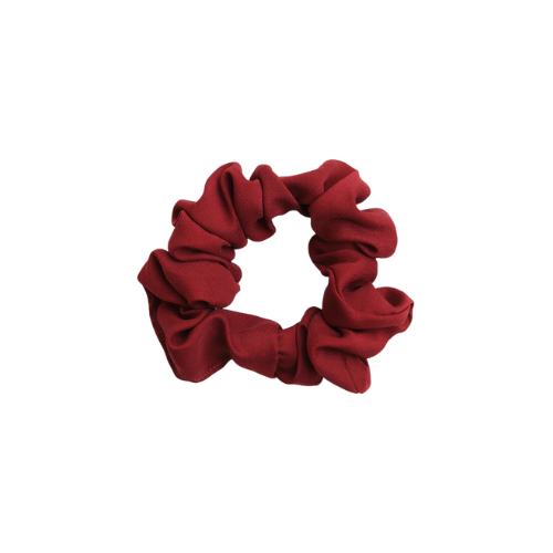 Beau rouge vin