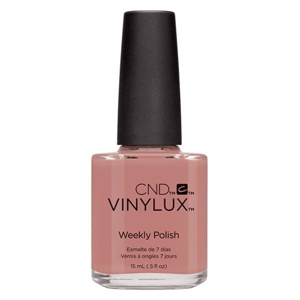 SHELLAC Vernis U.V Satin Pajamas