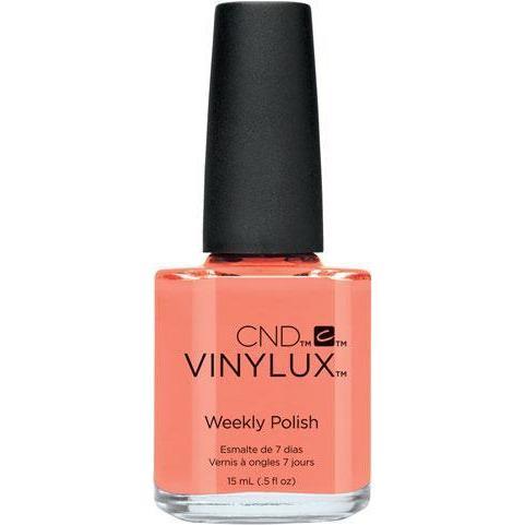 SHELLAC Vernis U.V Shells In The Sand