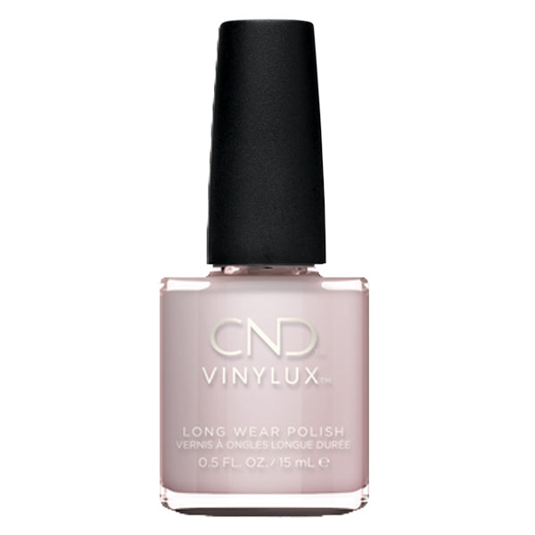 SHELLAC Soiree Strut UV Varnish