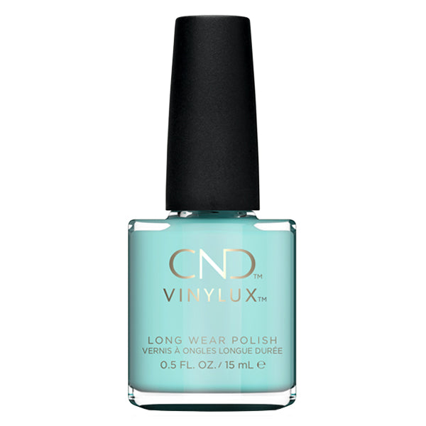 SHELLAC Vernis U.V Taffy
