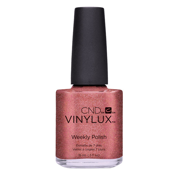 SHELLAC Vernis U.V Untitled Bronze