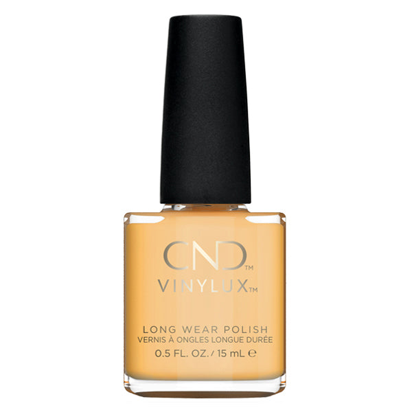SHELLAC Vernis U.V Vagabond***
