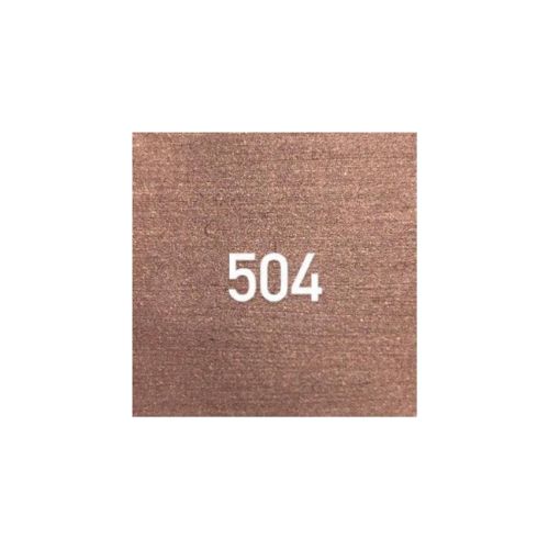 Velours à lèvres 504