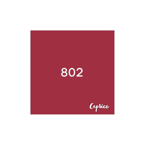 Velours à lèvres 802
