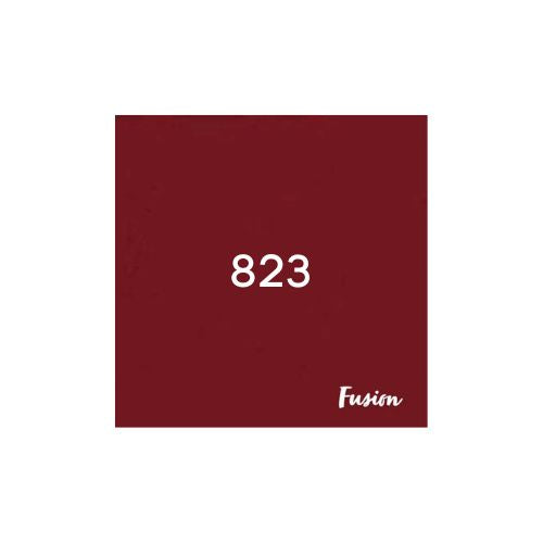 Velours à lèvres 823